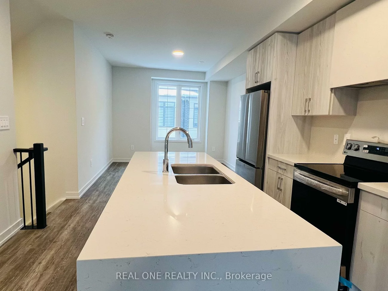 6, Mermot, Headford Business Park, Richmond Hill