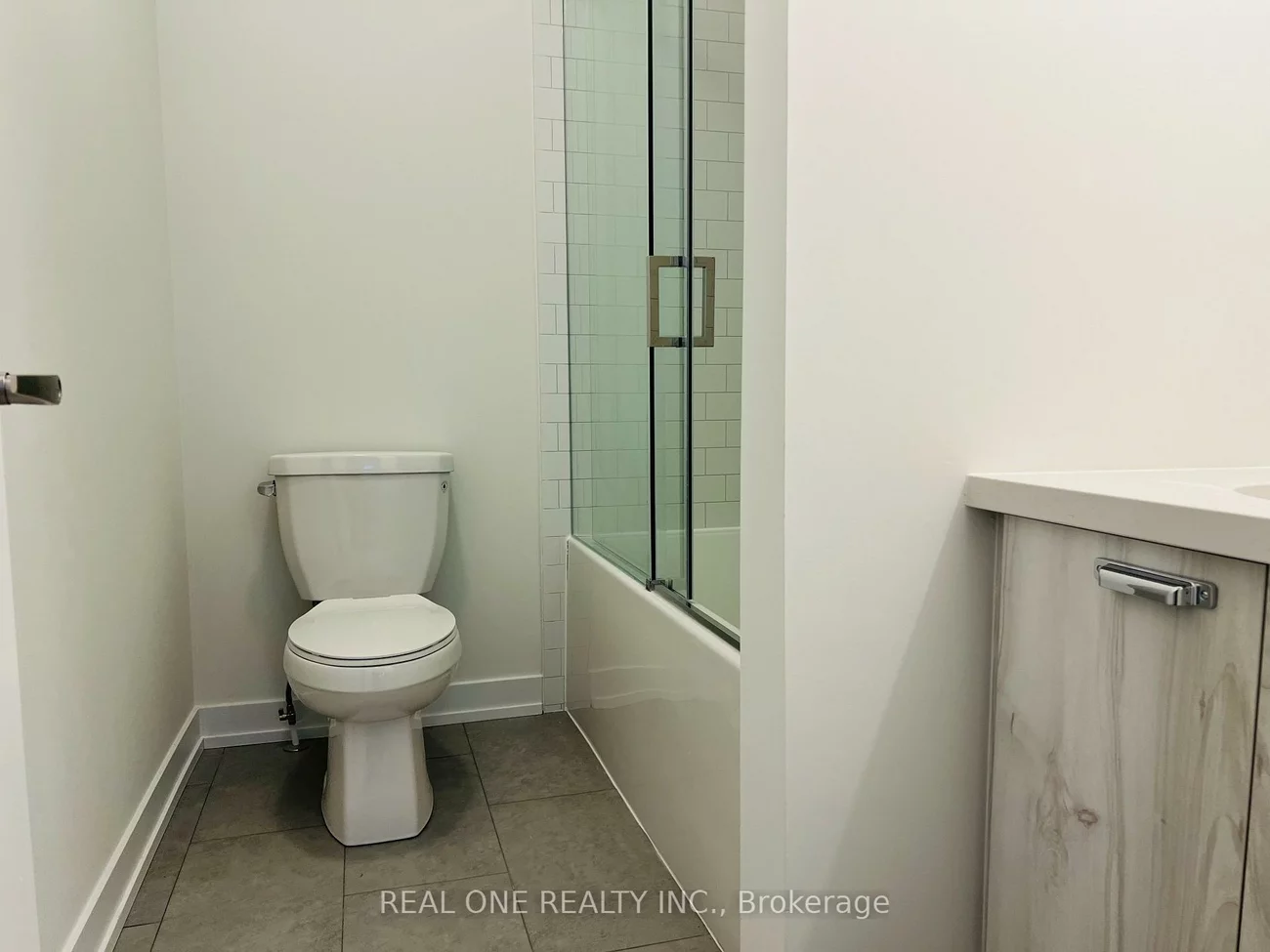 6, Mermot, Headford Business Park, Richmond Hill