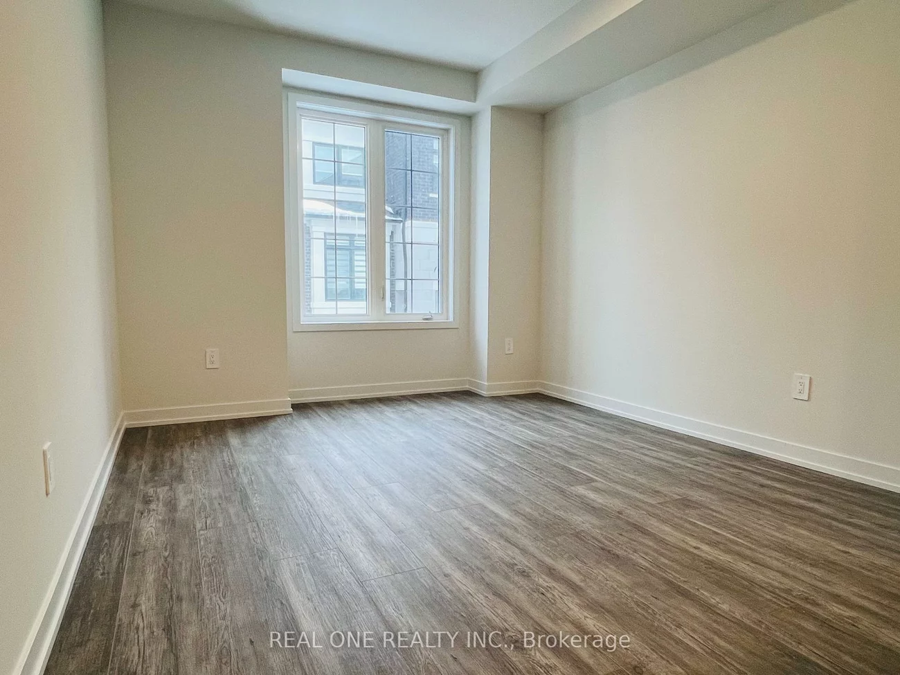 6, Mermot, Headford Business Park, Richmond Hill