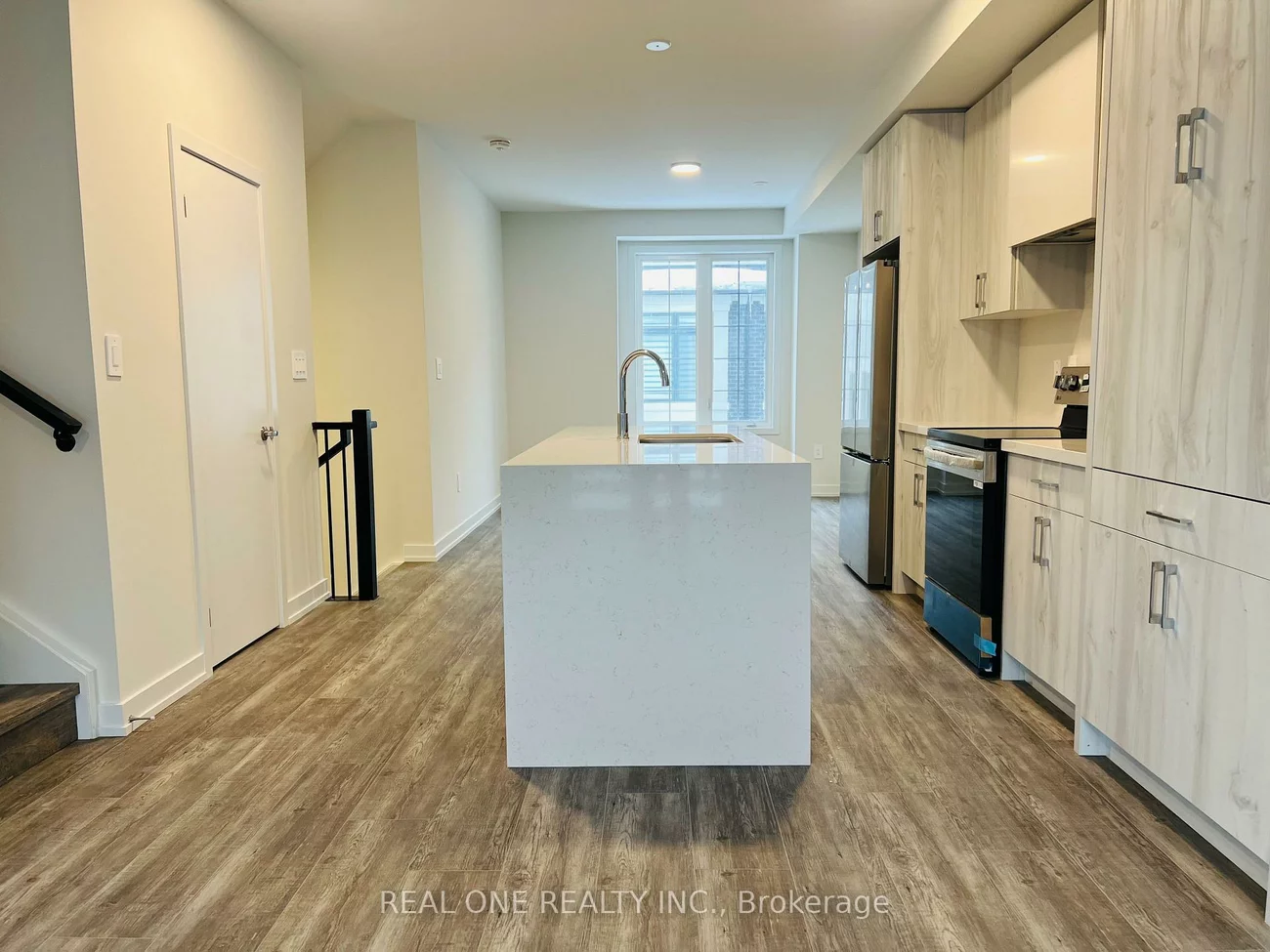 6, Mermot, Headford Business Park, Richmond Hill