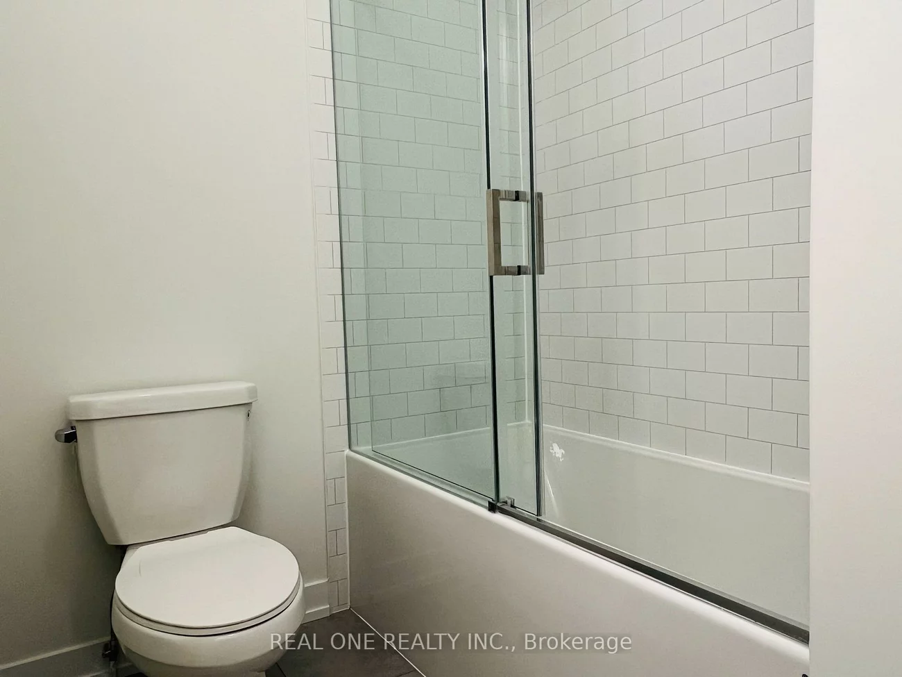 6, Mermot, Headford Business Park, Richmond Hill