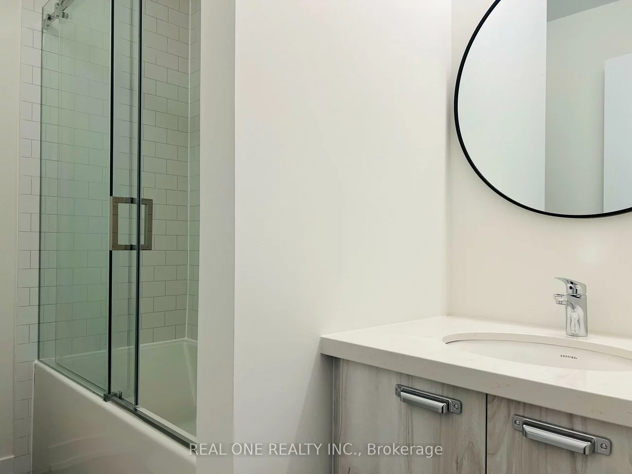 6, Mermot, Headford Business Park, Richmond Hill