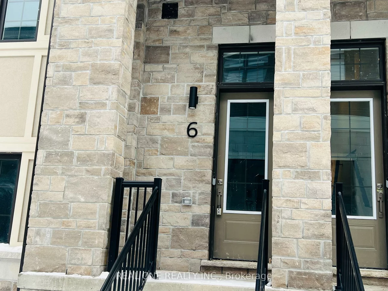 6, Mermot, Headford Business Park, Richmond Hill