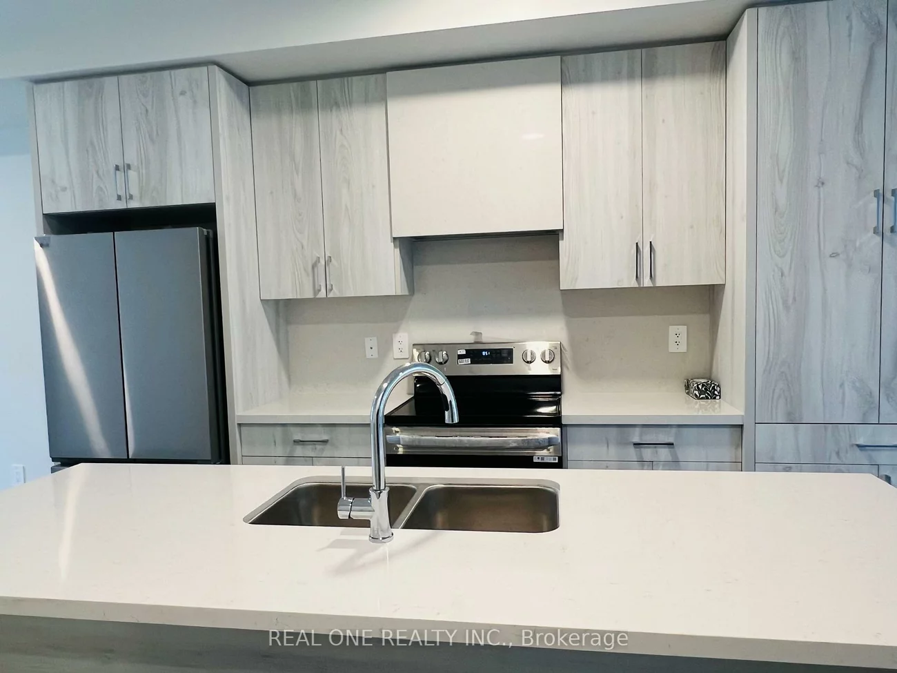 6, Mermot, Headford Business Park, Richmond Hill