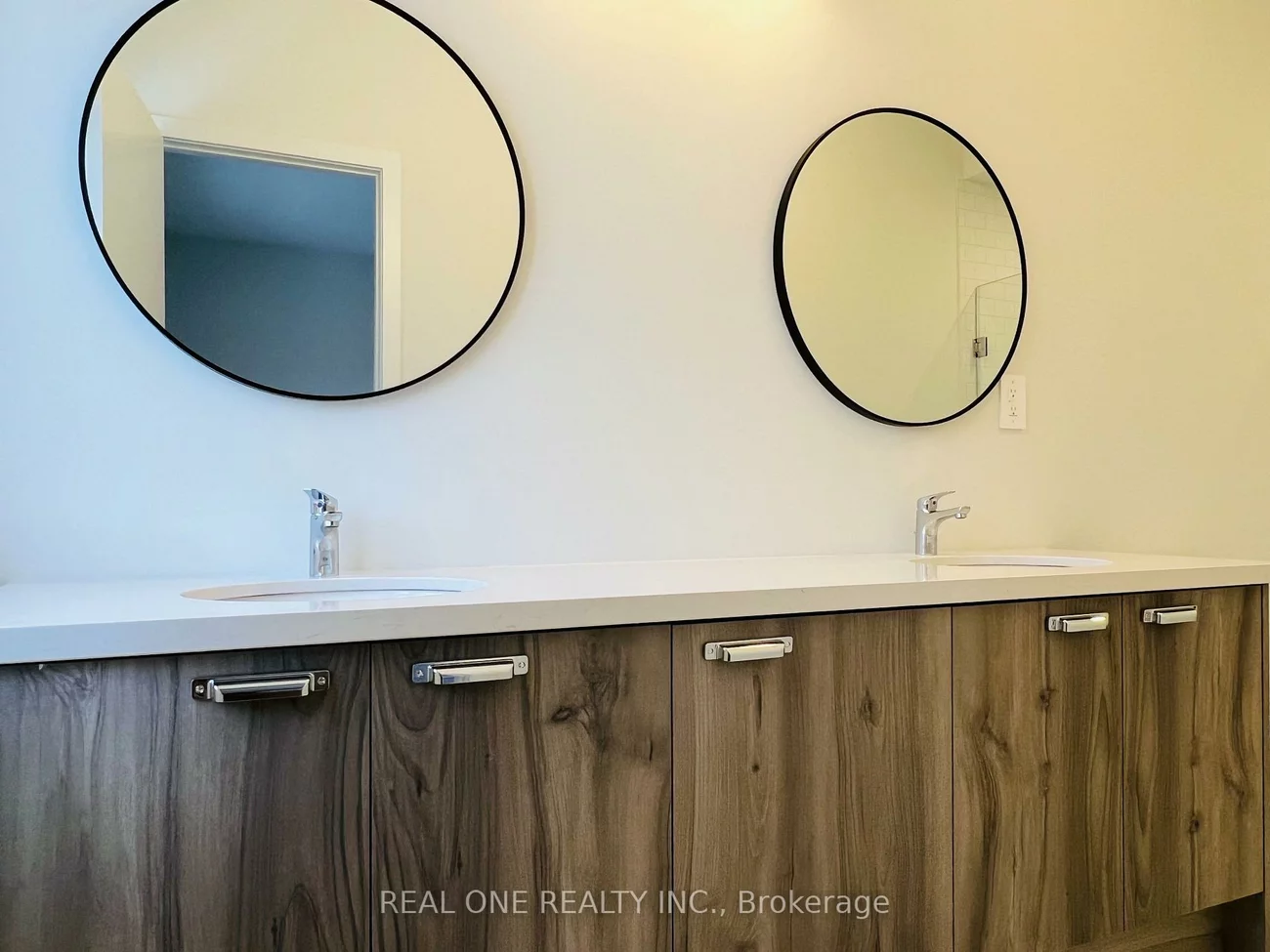 6, Mermot, Headford Business Park, Richmond Hill