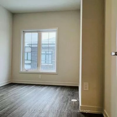 6, Mermot, Headford Business Park, Richmond Hill