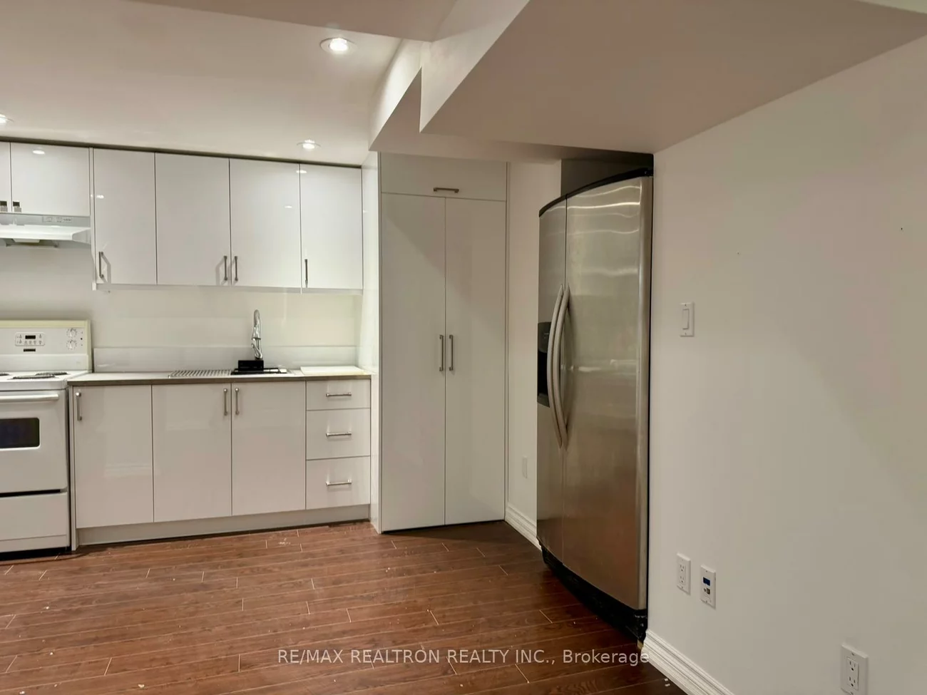 158, Stave, Westbrook, Richmond Hill