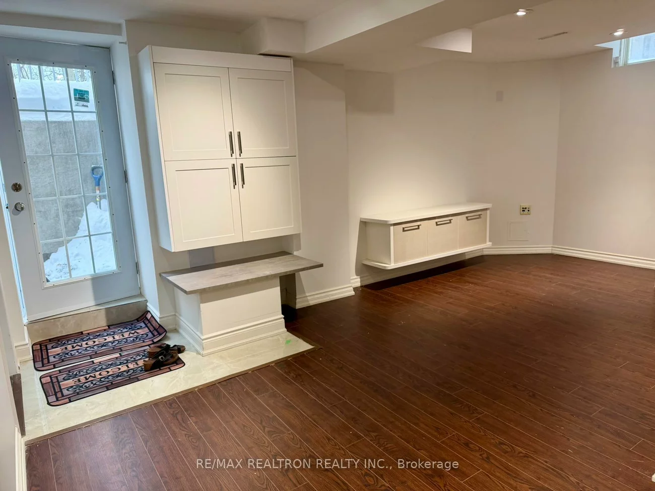 158, Stave, Westbrook, Richmond Hill