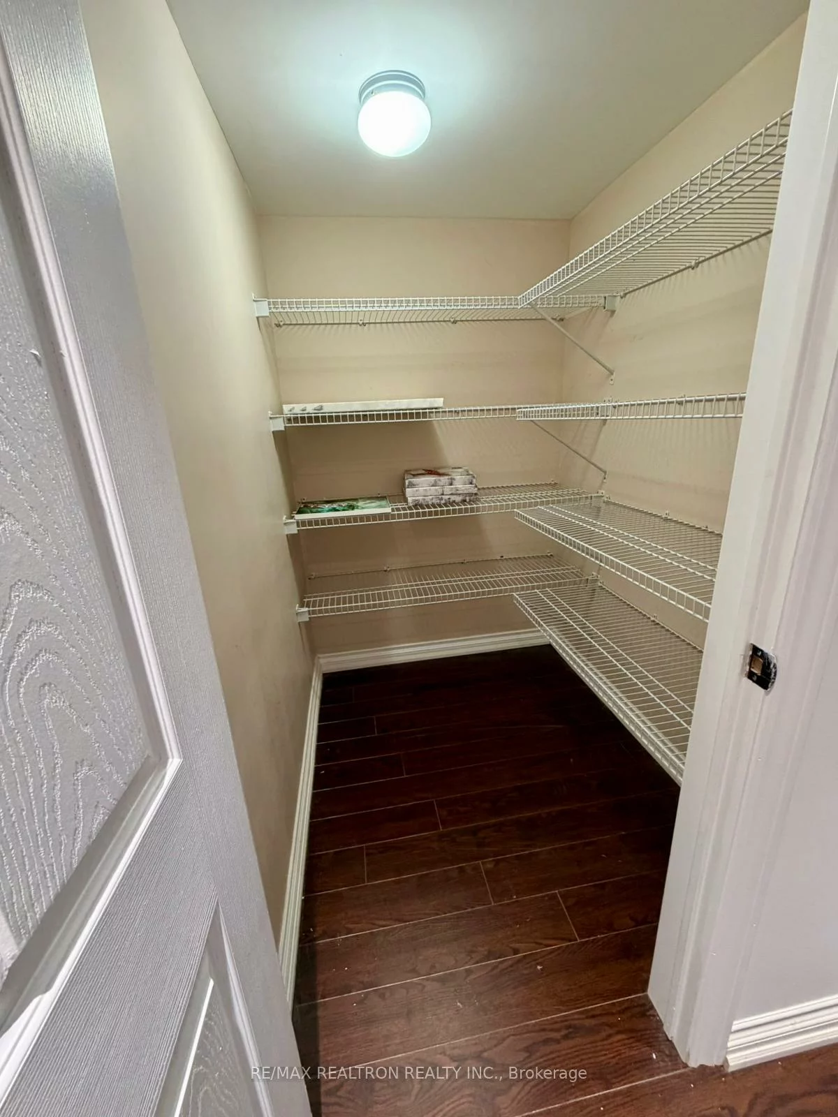 158, Stave, Westbrook, Richmond Hill