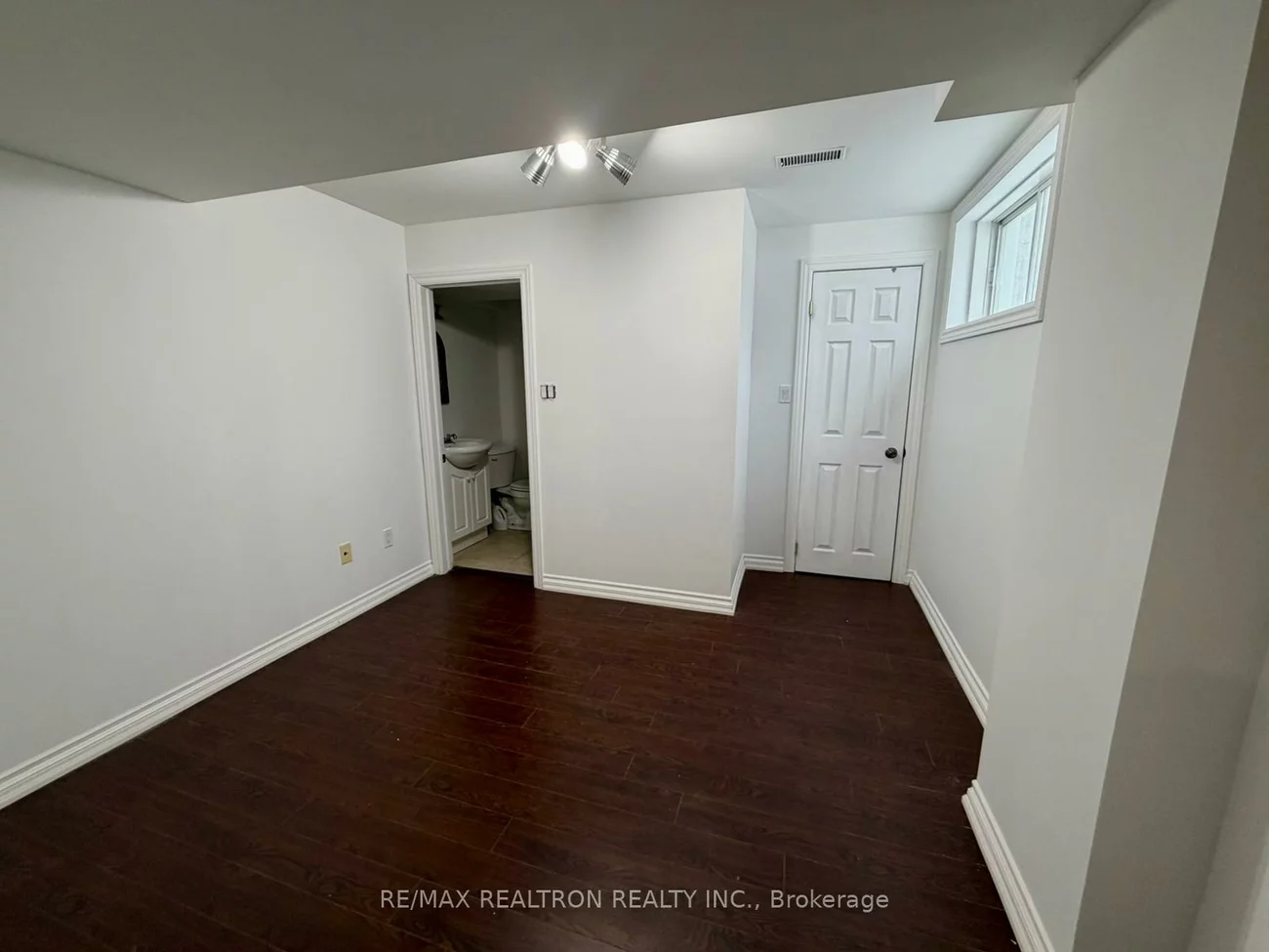 158, Stave, Westbrook, Richmond Hill