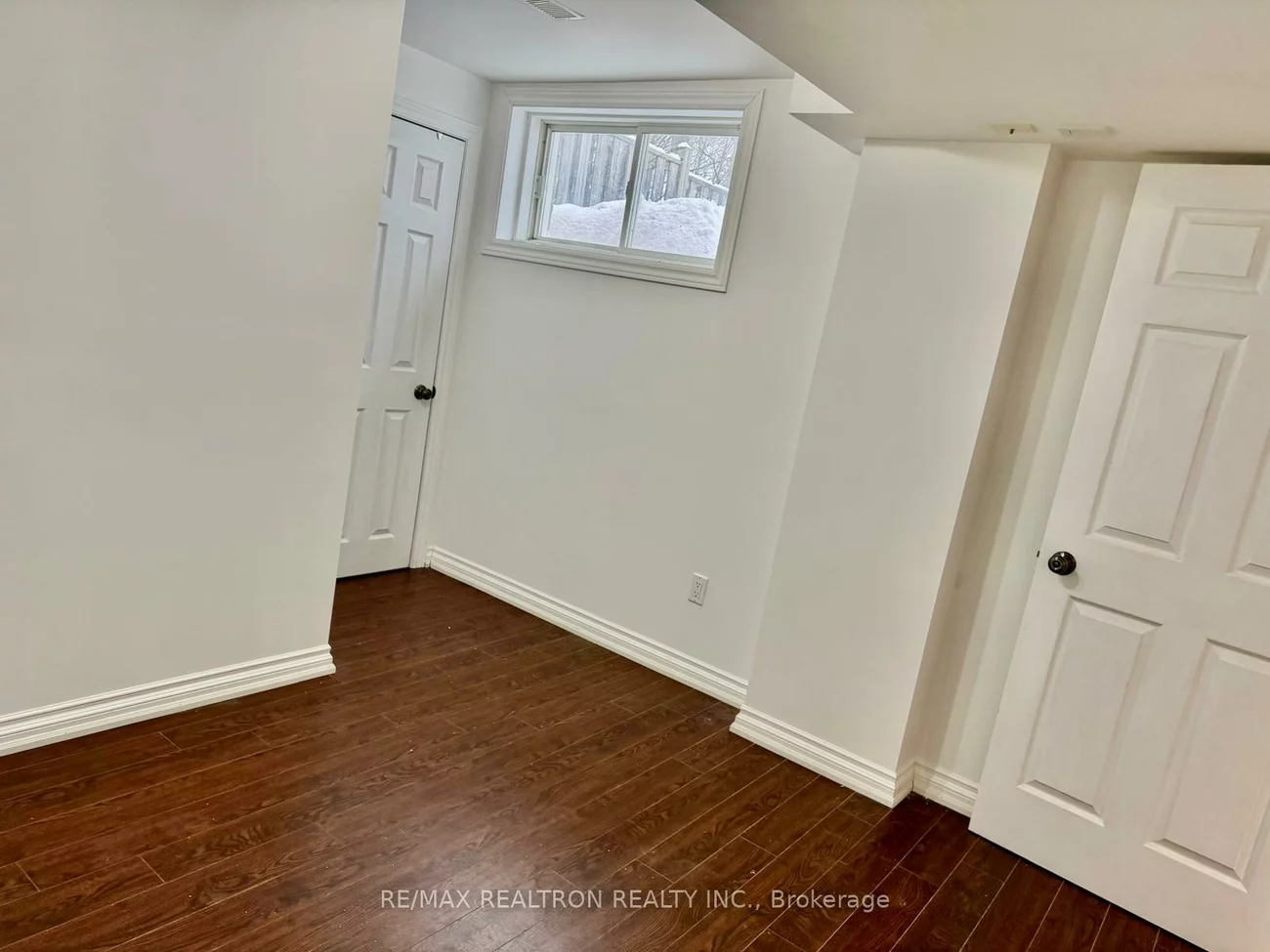 158, Stave, Westbrook, Richmond Hill