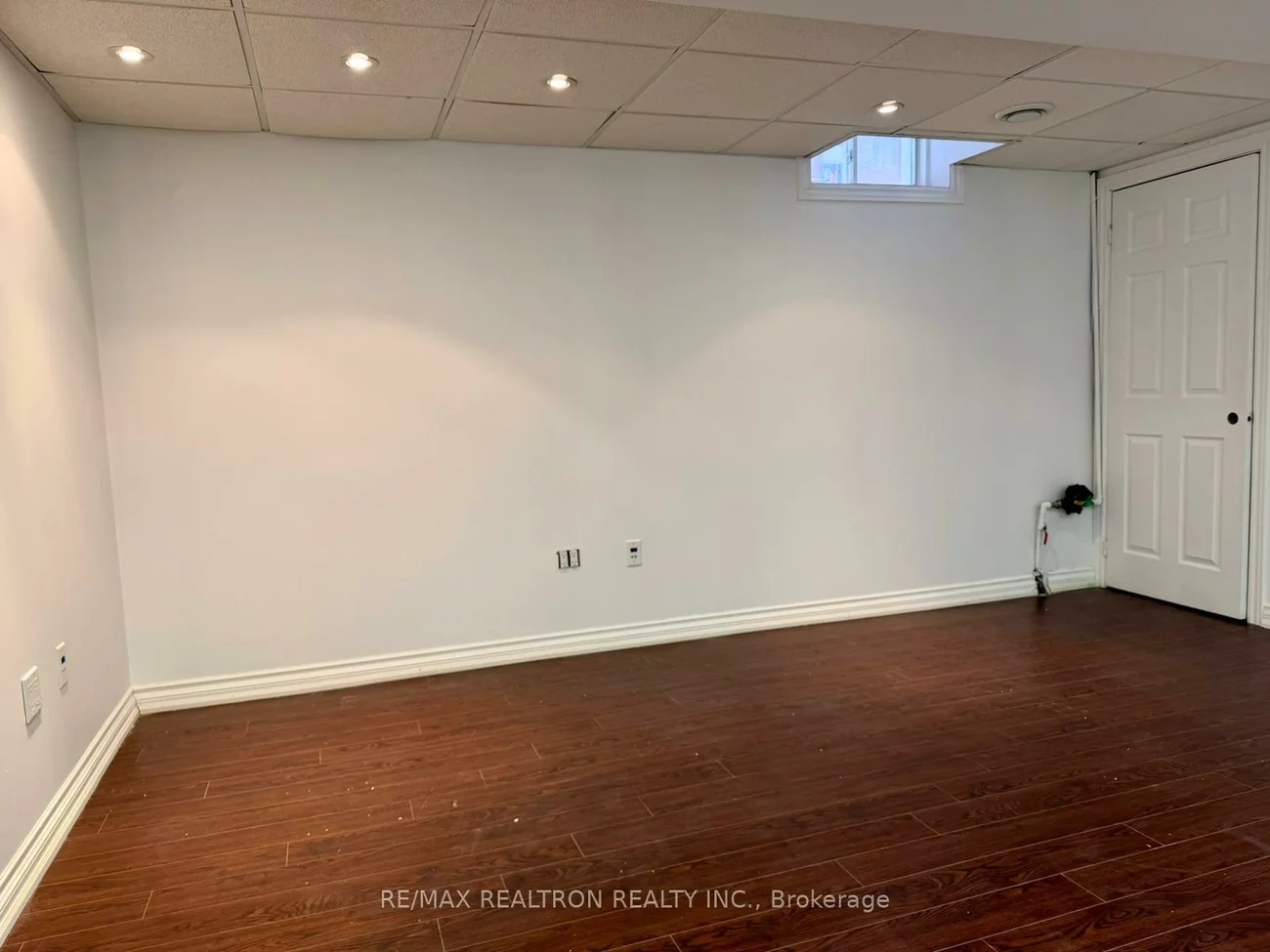 158, Stave, Westbrook, Richmond Hill