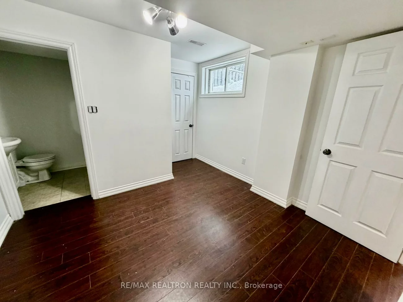 158, Stave, Westbrook, Richmond Hill