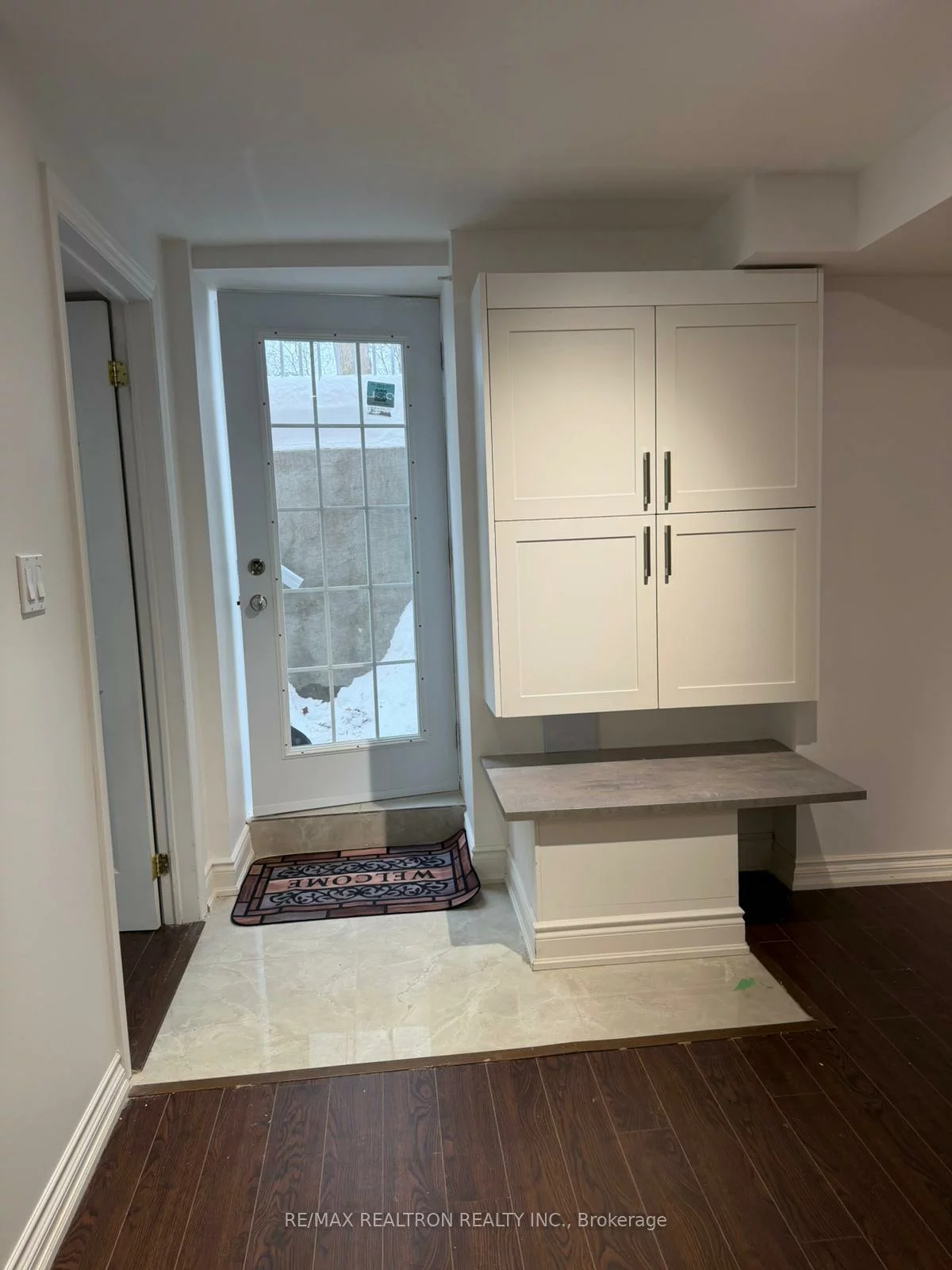 158, Stave, Westbrook, Richmond Hill