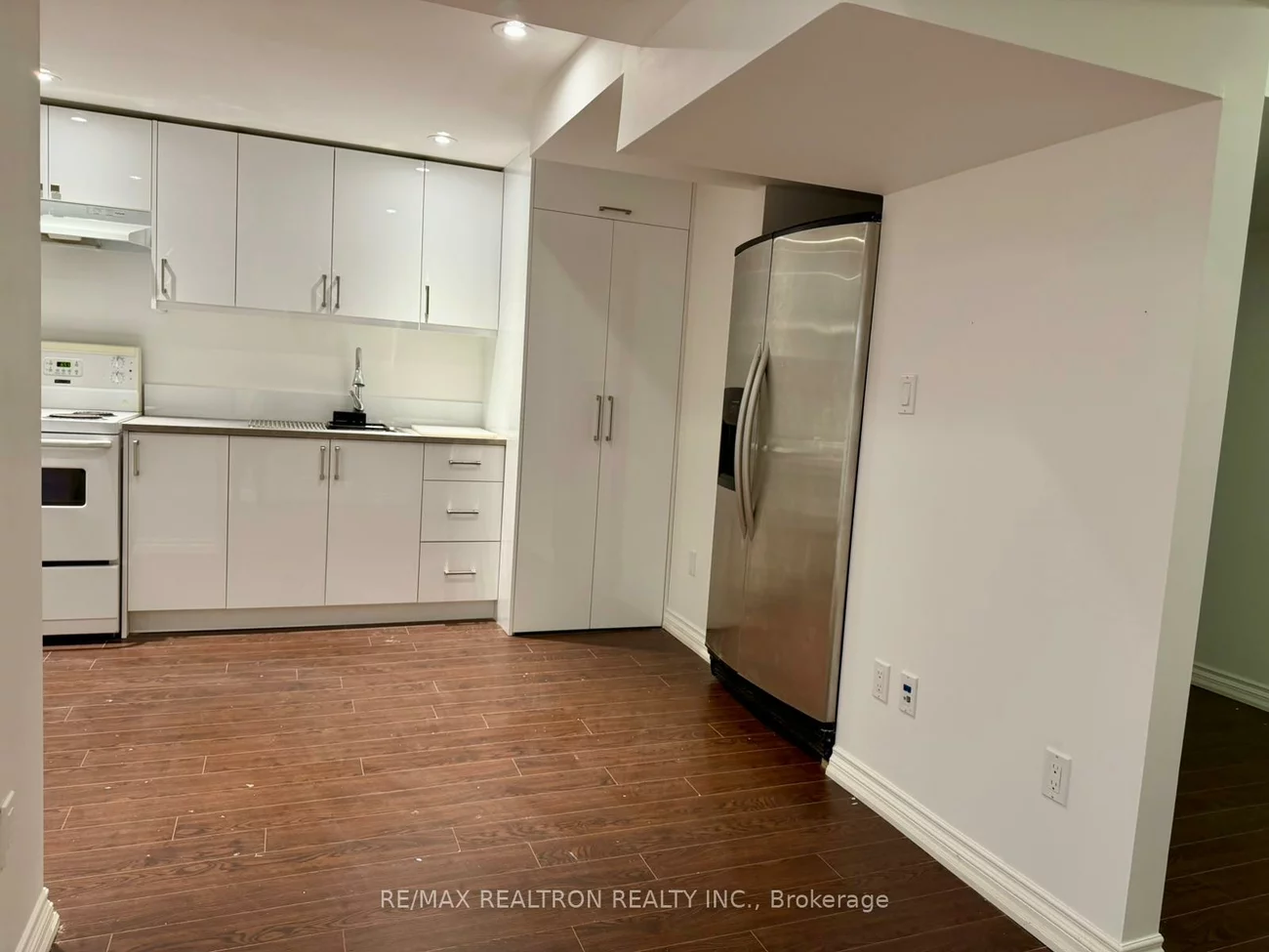 158, Stave, Westbrook, Richmond Hill