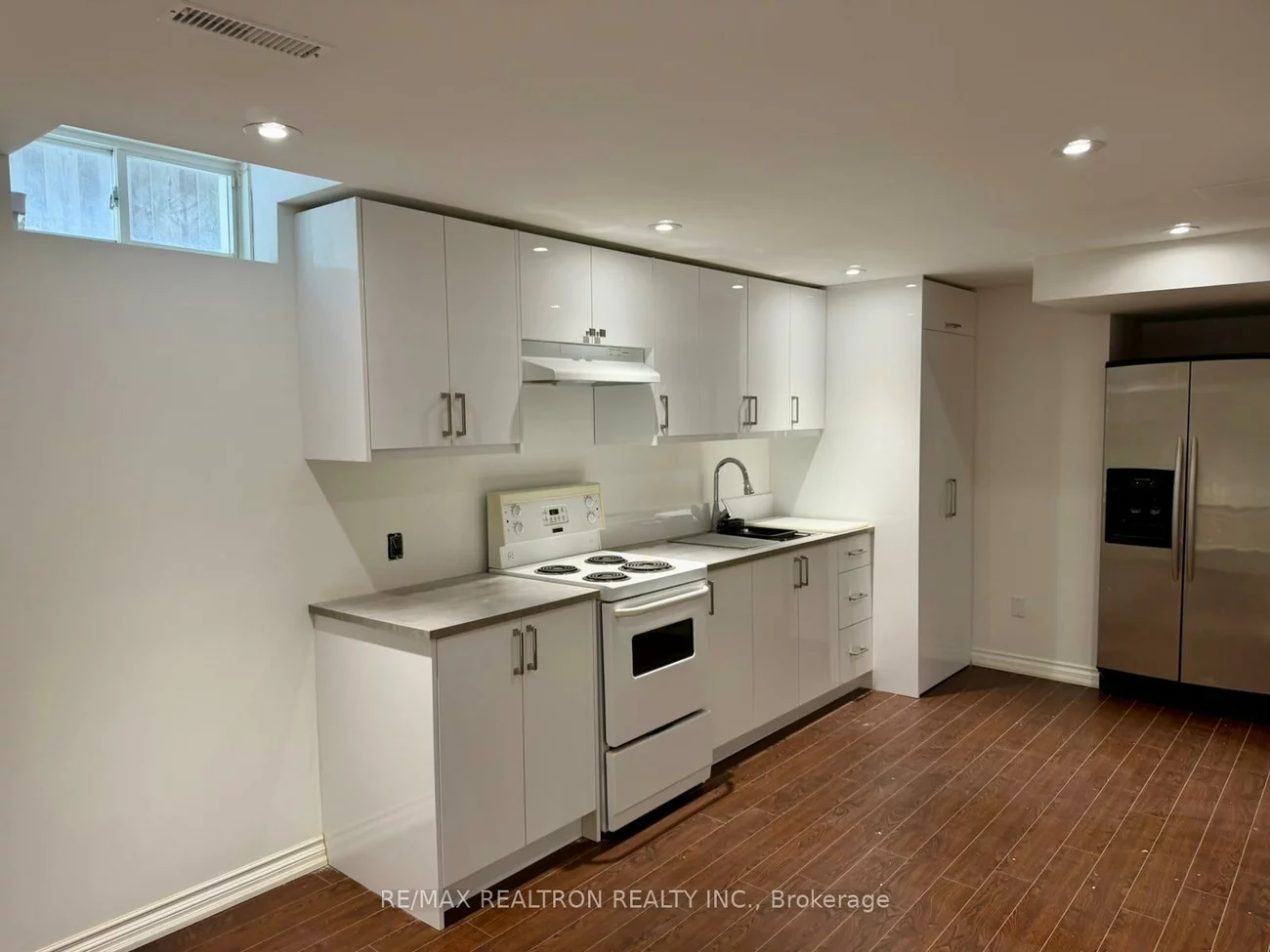 158, Stave, Westbrook, Richmond Hill