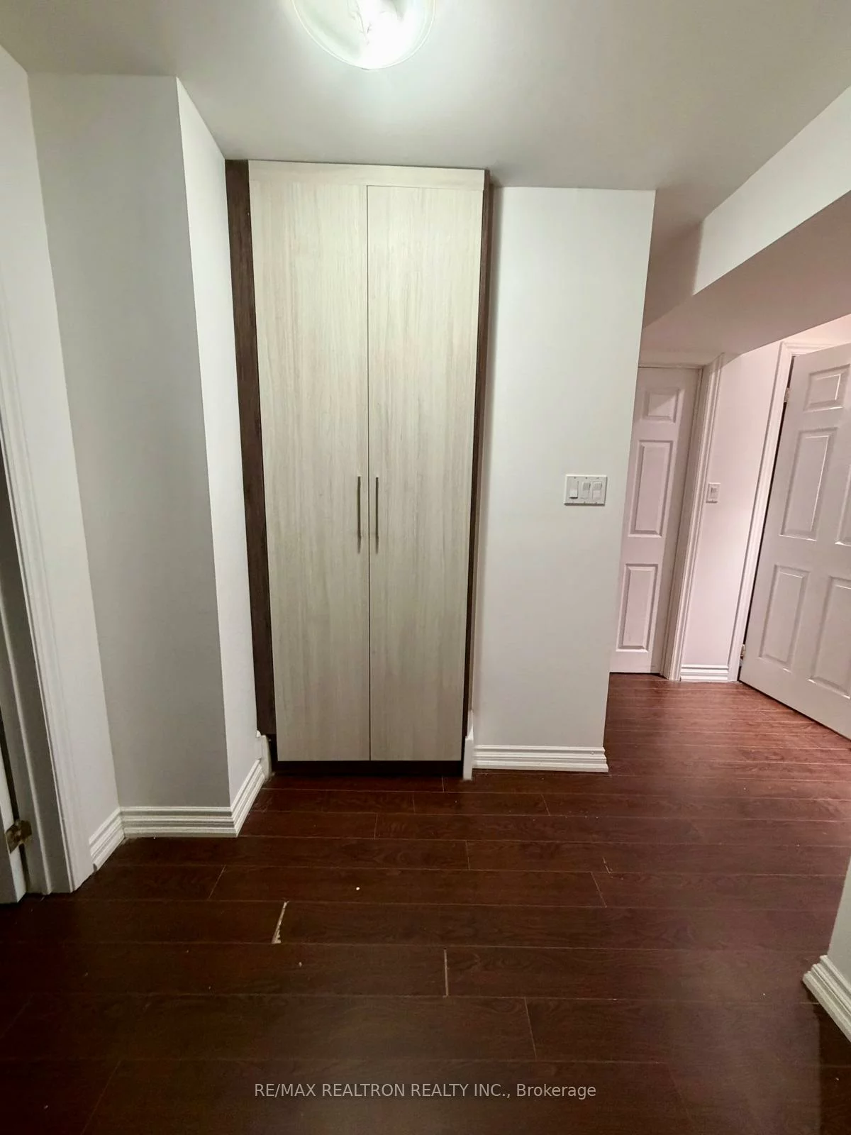 158, Stave, Westbrook, Richmond Hill