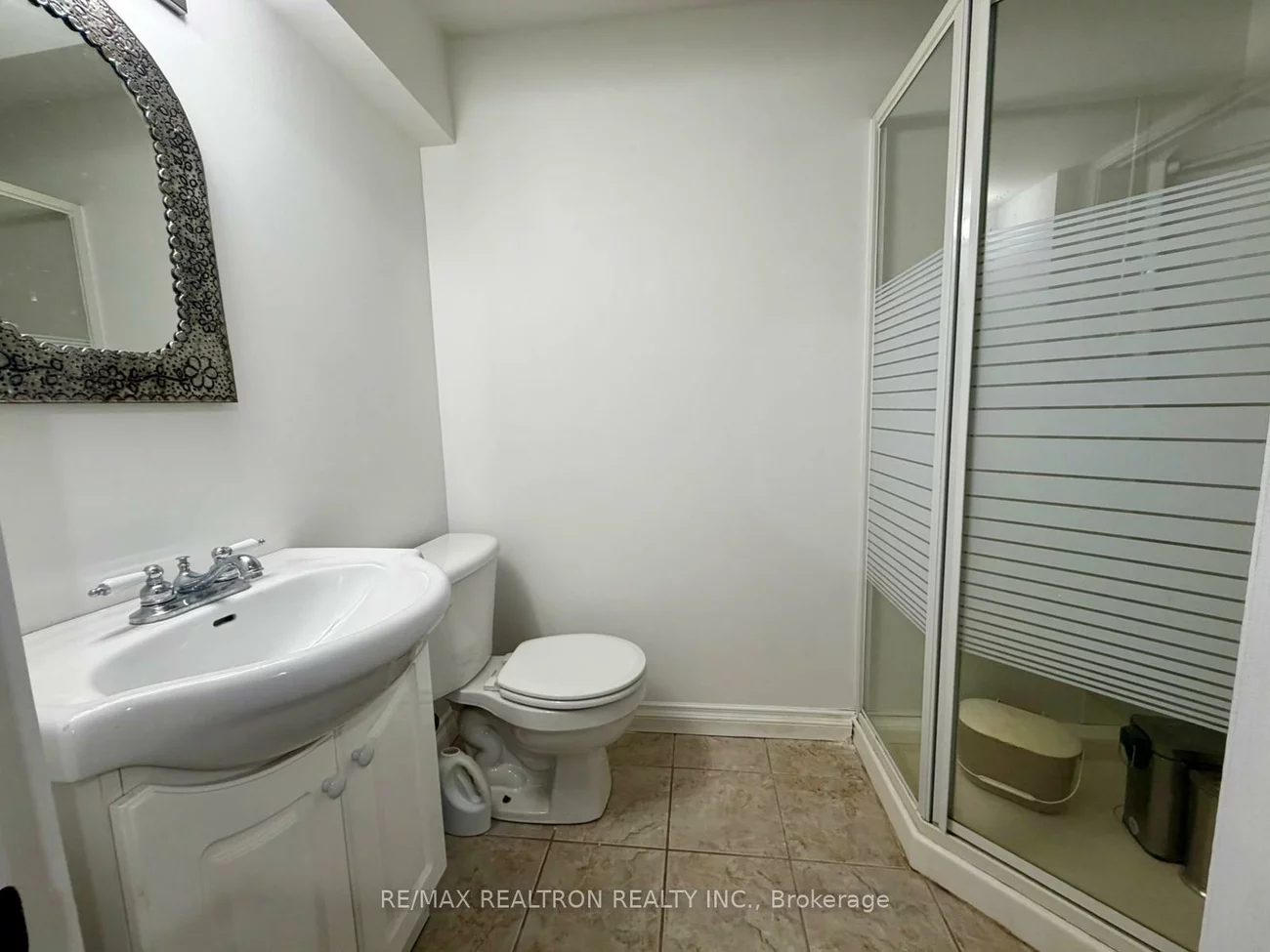 158, Stave, Westbrook, Richmond Hill