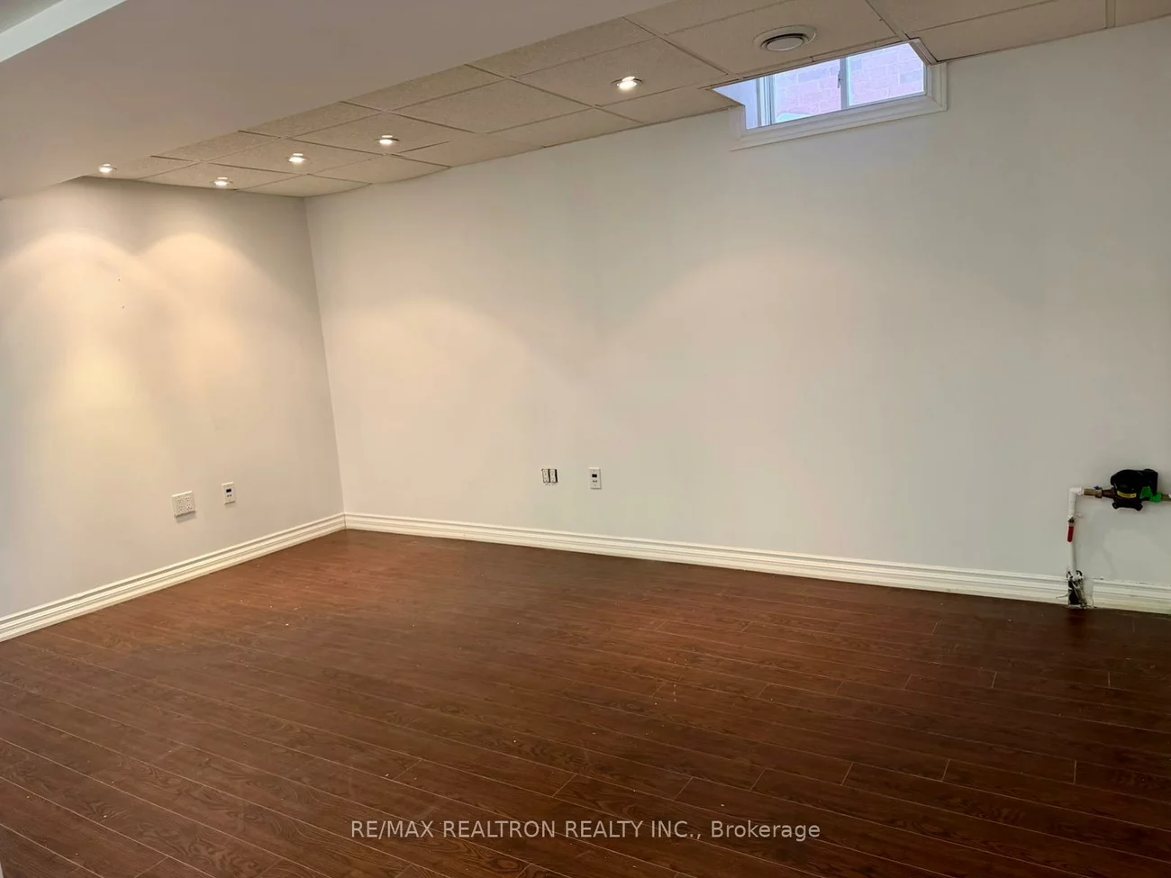 158, Stave, Westbrook, Richmond Hill