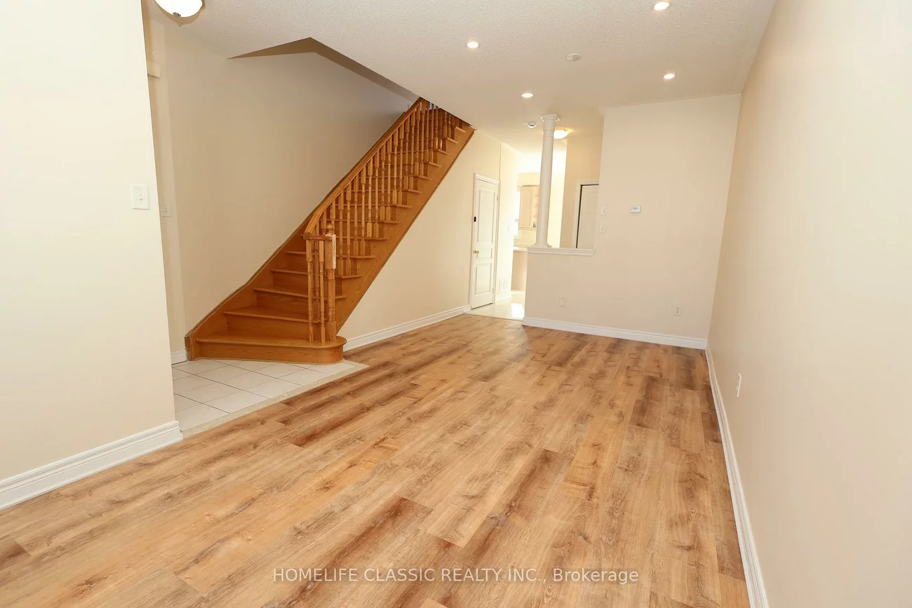 41, Chelton Dr, Oak Ridges, Richmond Hill