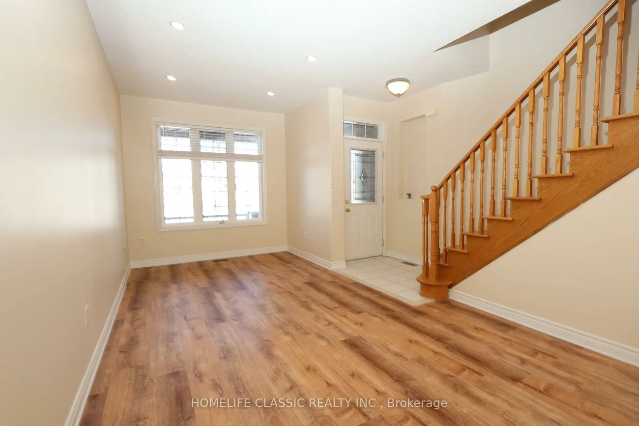 41, Chelton Dr, Oak Ridges, Richmond Hill