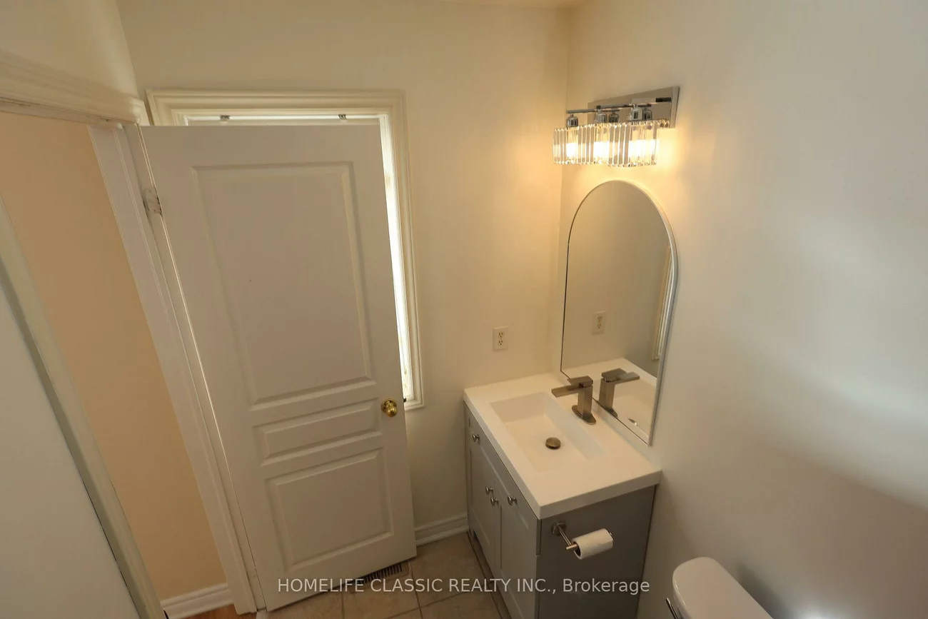 41, Chelton Dr, Oak Ridges, Richmond Hill