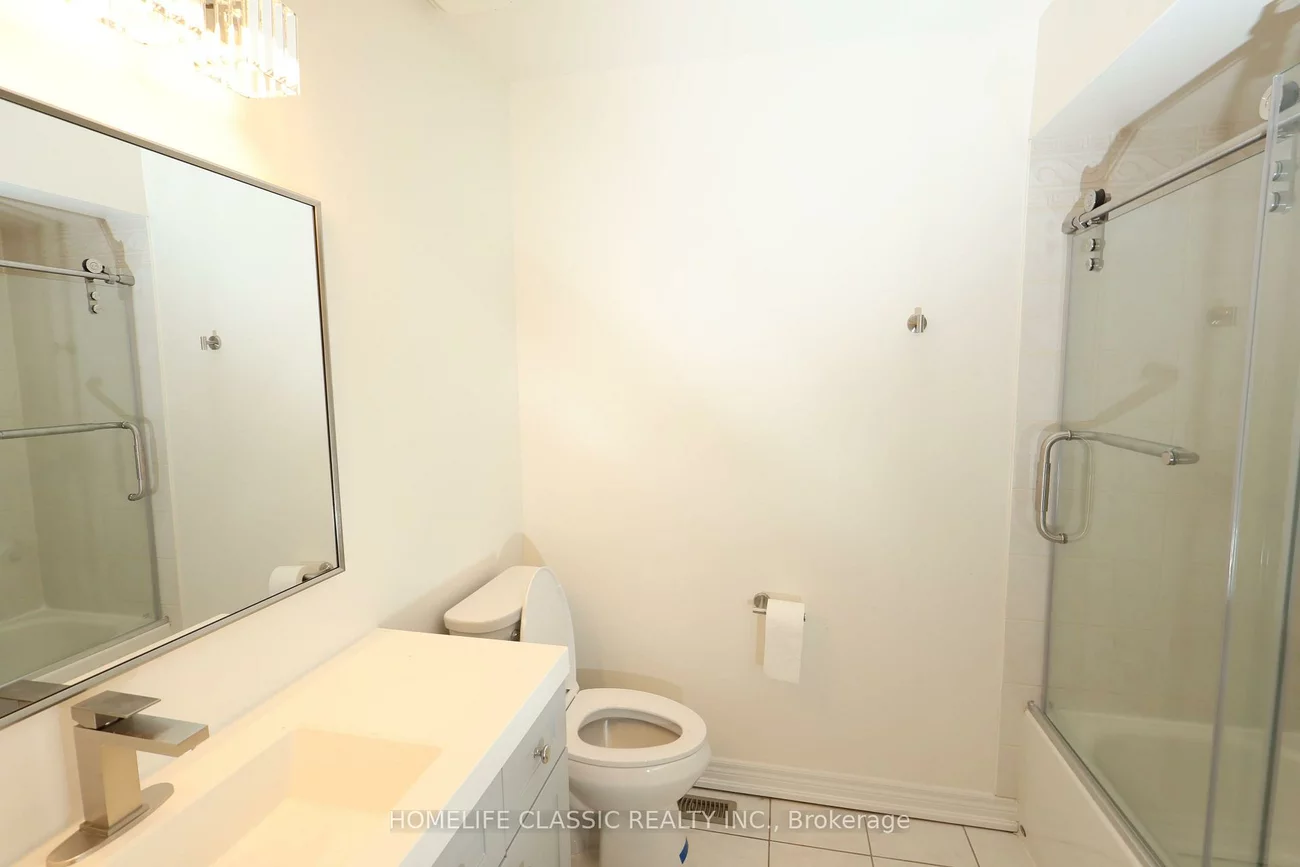 41, Chelton Dr, Oak Ridges, Richmond Hill