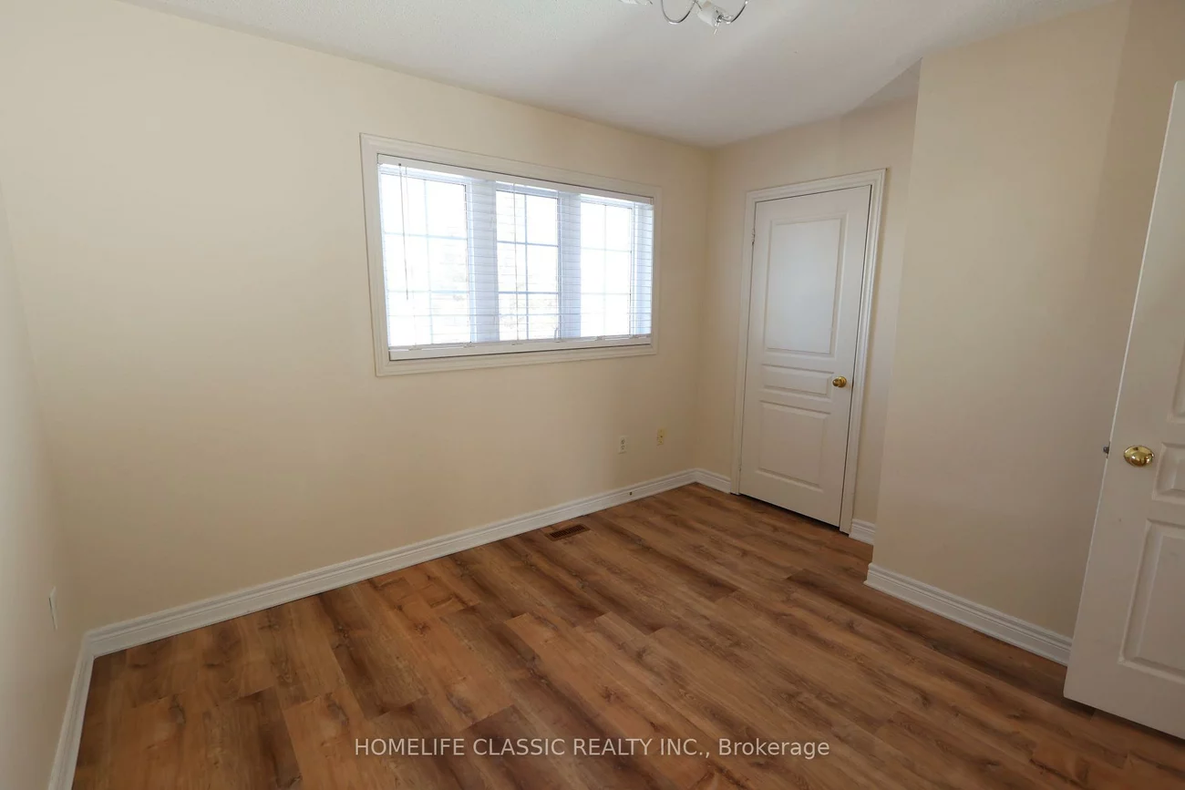 41, Chelton Dr, Oak Ridges, Richmond Hill