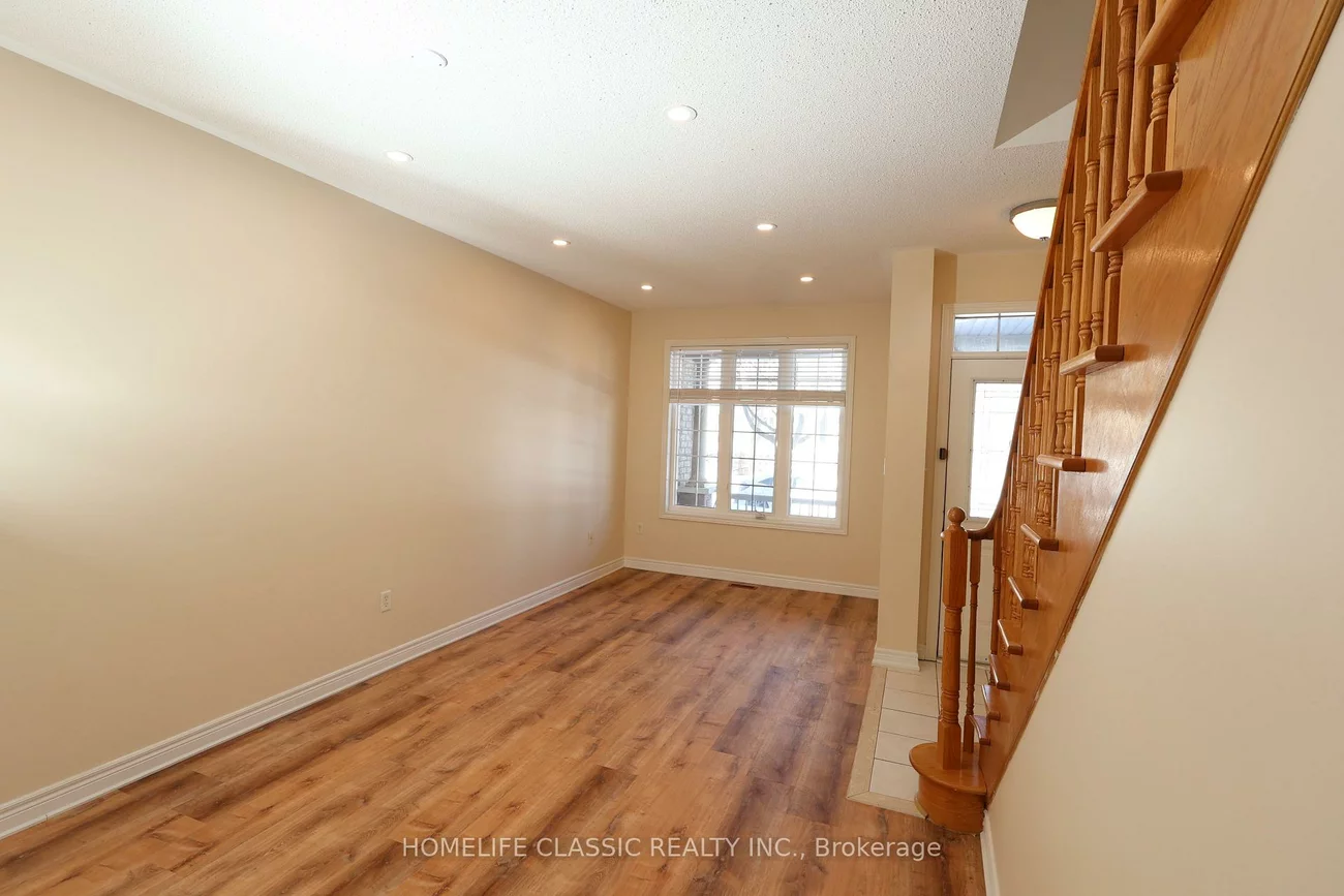 41, Chelton Dr, Oak Ridges, Richmond Hill