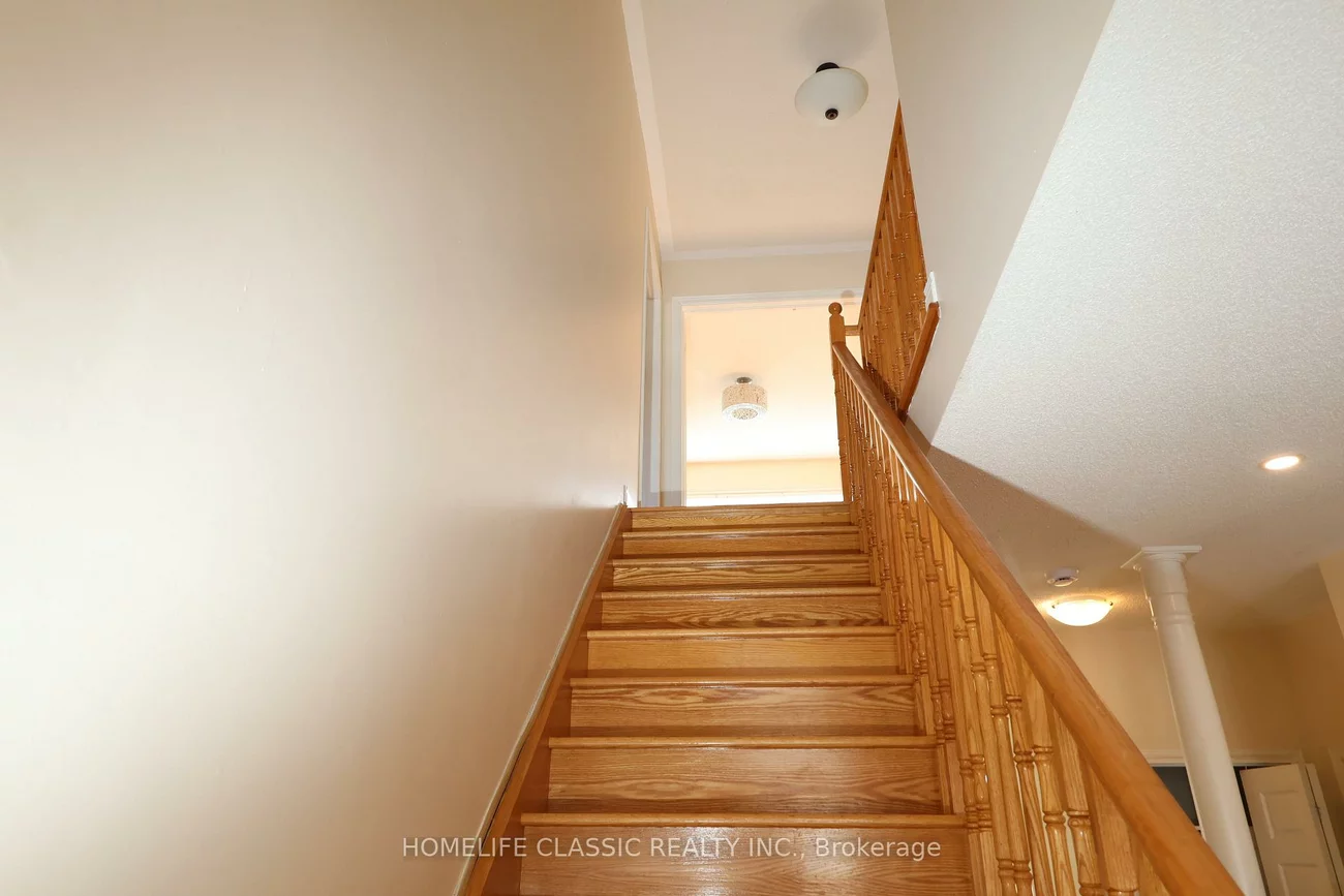 41, Chelton Dr, Oak Ridges, Richmond Hill