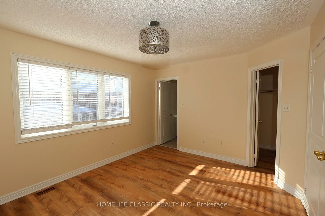 41, Chelton Dr, Oak Ridges, Richmond Hill