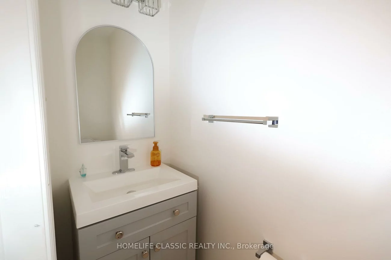 41, Chelton Dr, Oak Ridges, Richmond Hill