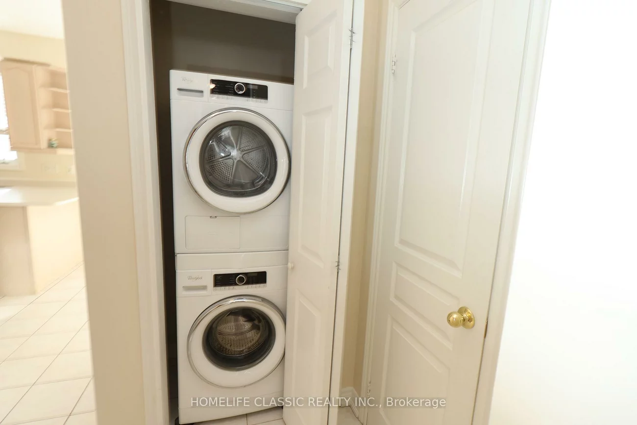 41, Chelton Dr, Oak Ridges, Richmond Hill