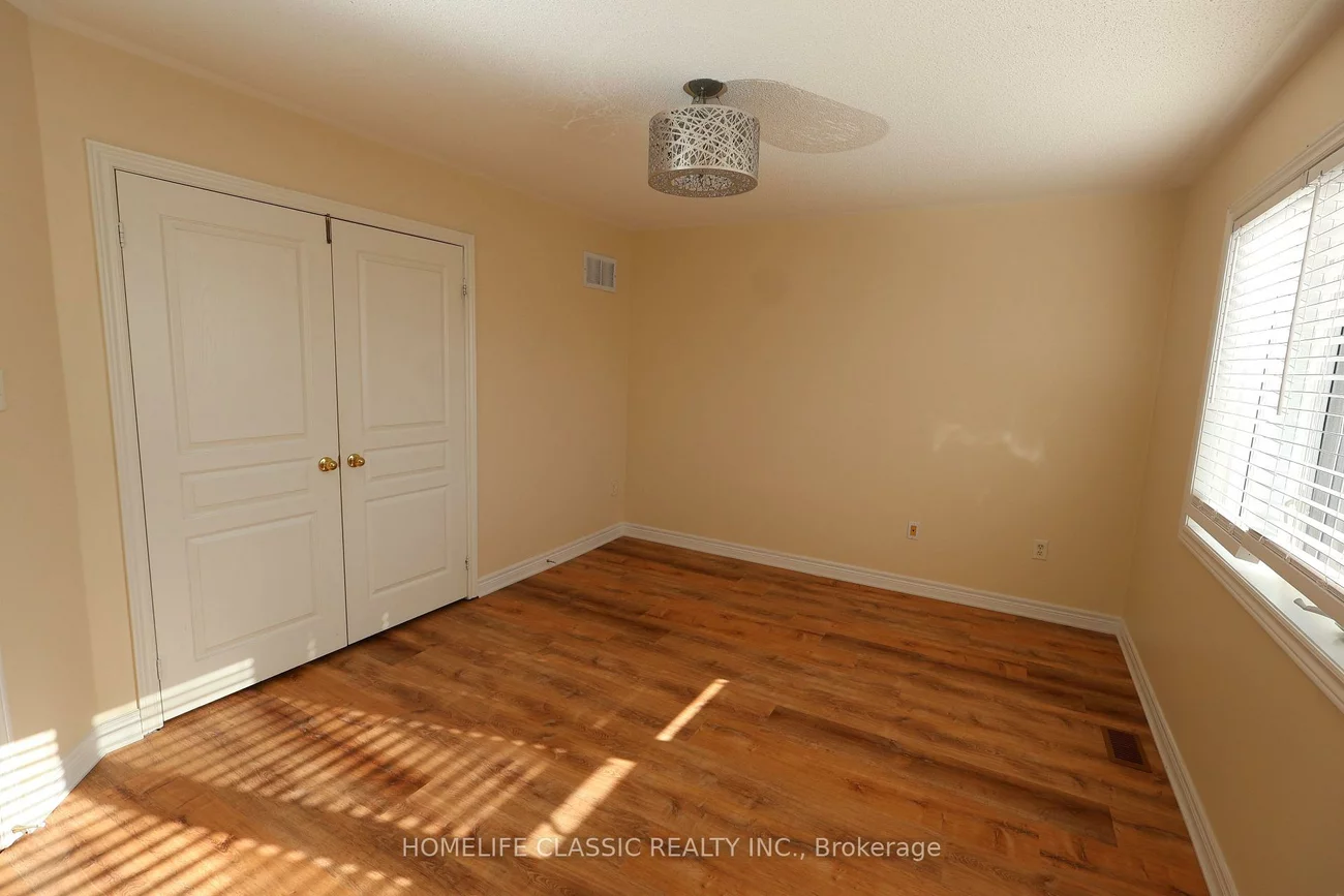 41, Chelton Dr, Oak Ridges, Richmond Hill