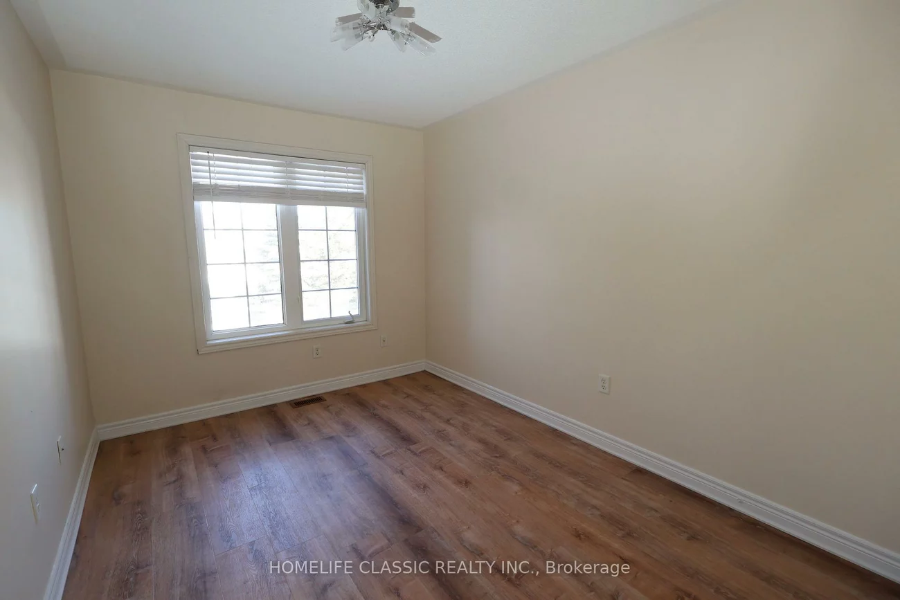 41, Chelton Dr, Oak Ridges, Richmond Hill