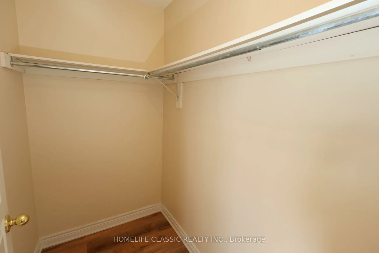 41, Chelton Dr, Oak Ridges, Richmond Hill