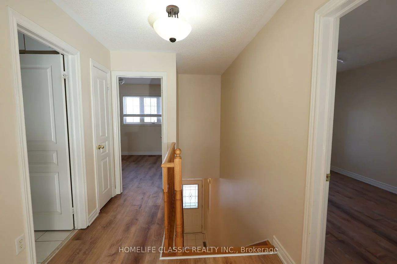 41, Chelton Dr, Oak Ridges, Richmond Hill