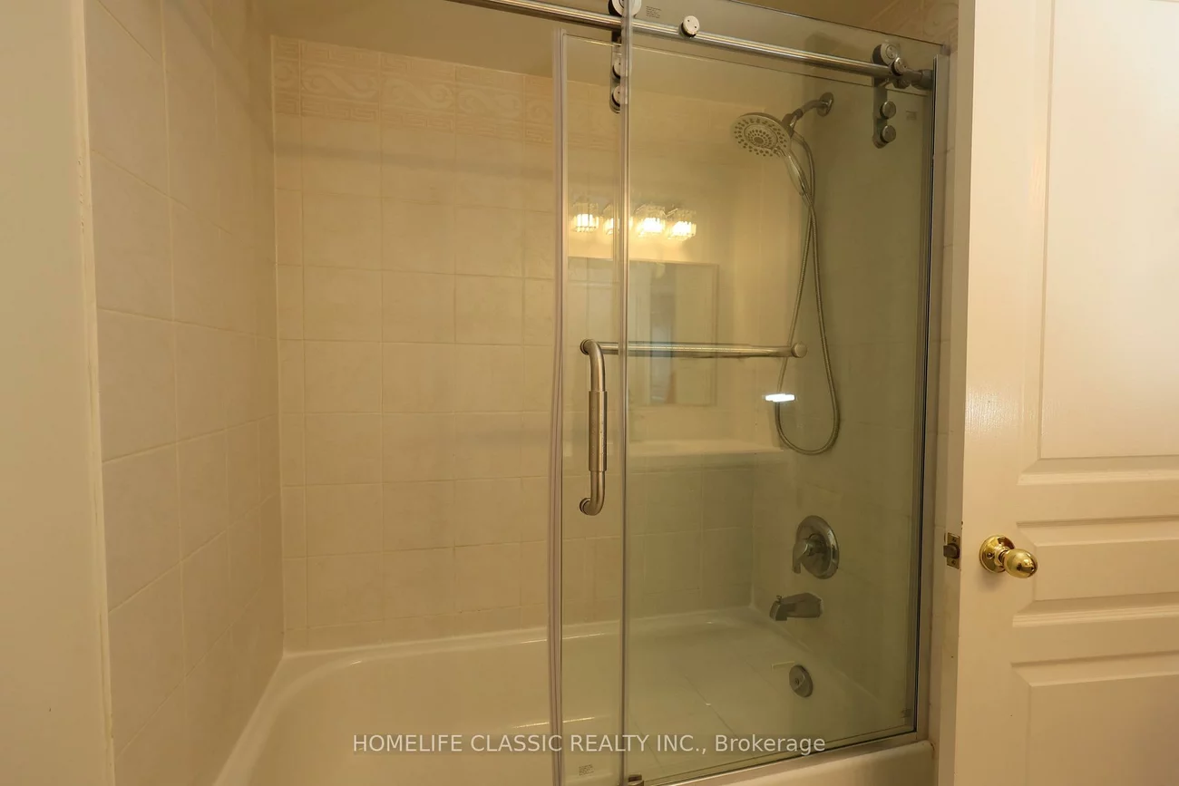 41, Chelton Dr, Oak Ridges, Richmond Hill