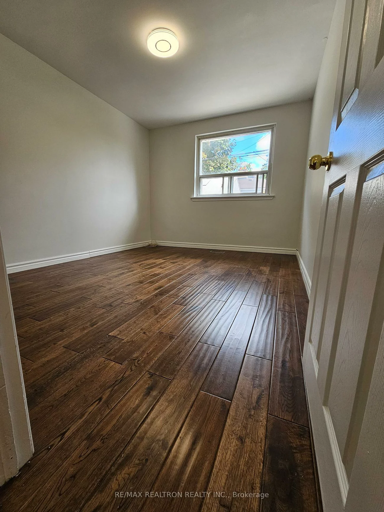 358, Browndale, Crosby, Richmond Hill