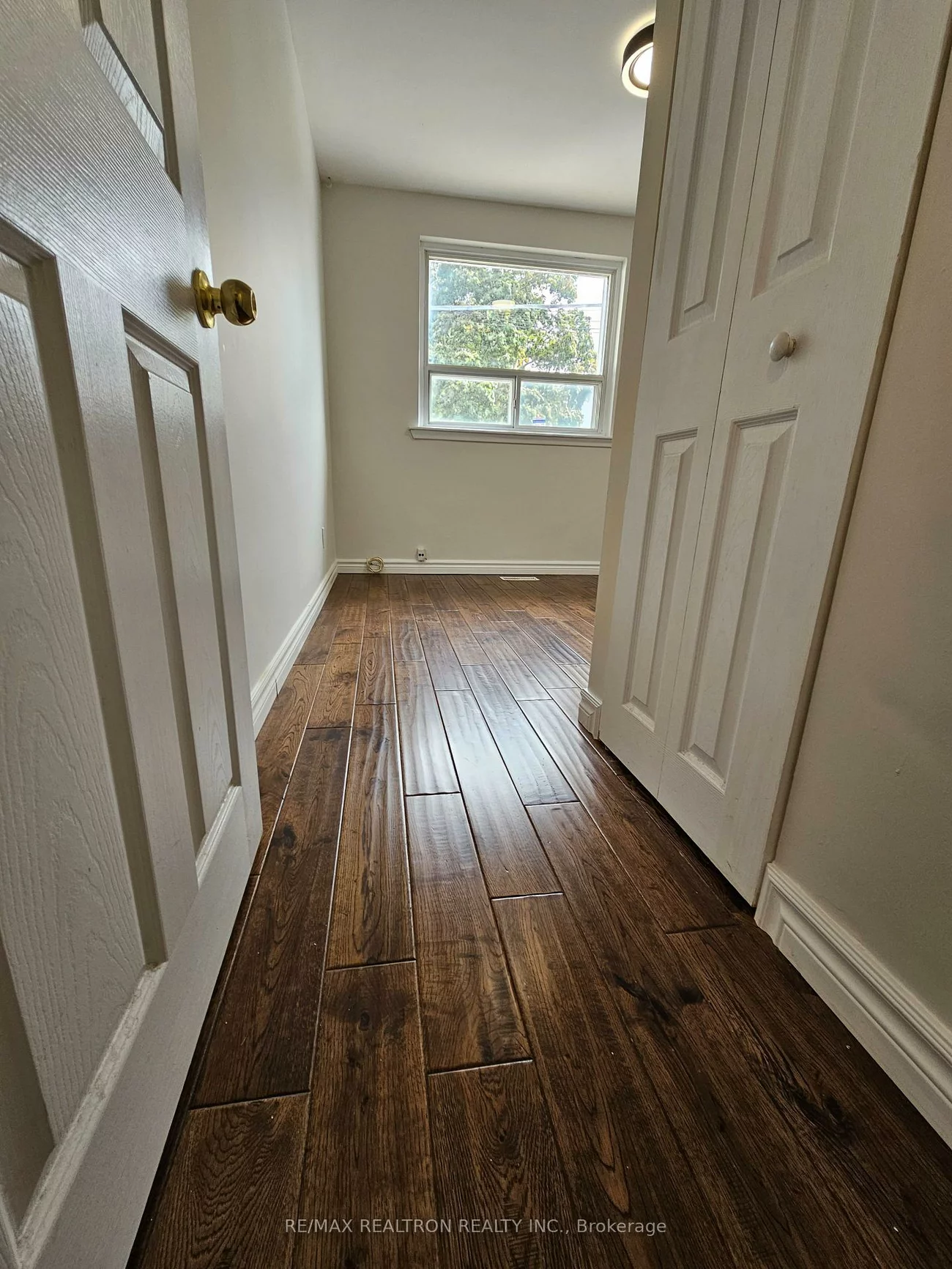 358, Browndale, Crosby, Richmond Hill