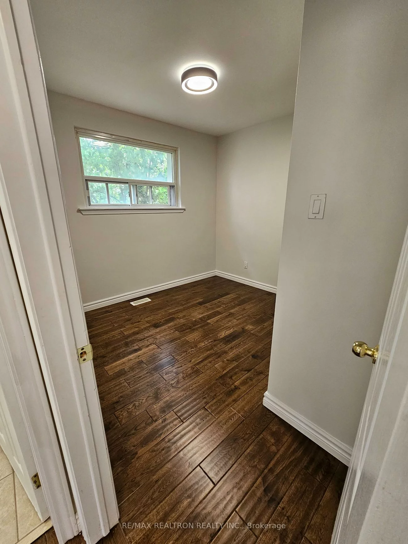 358, Browndale, Crosby, Richmond Hill