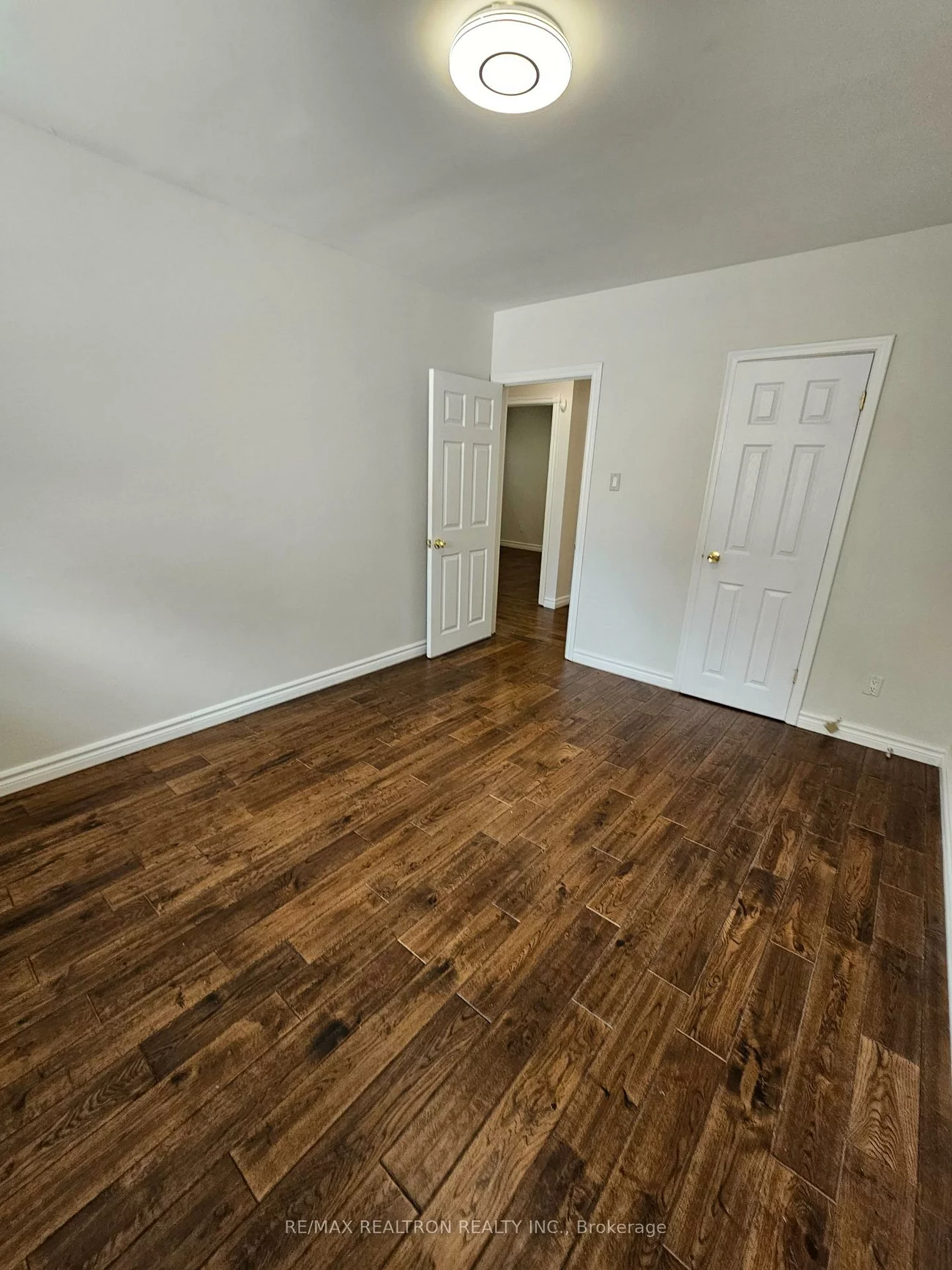 358, Browndale, Crosby, Richmond Hill