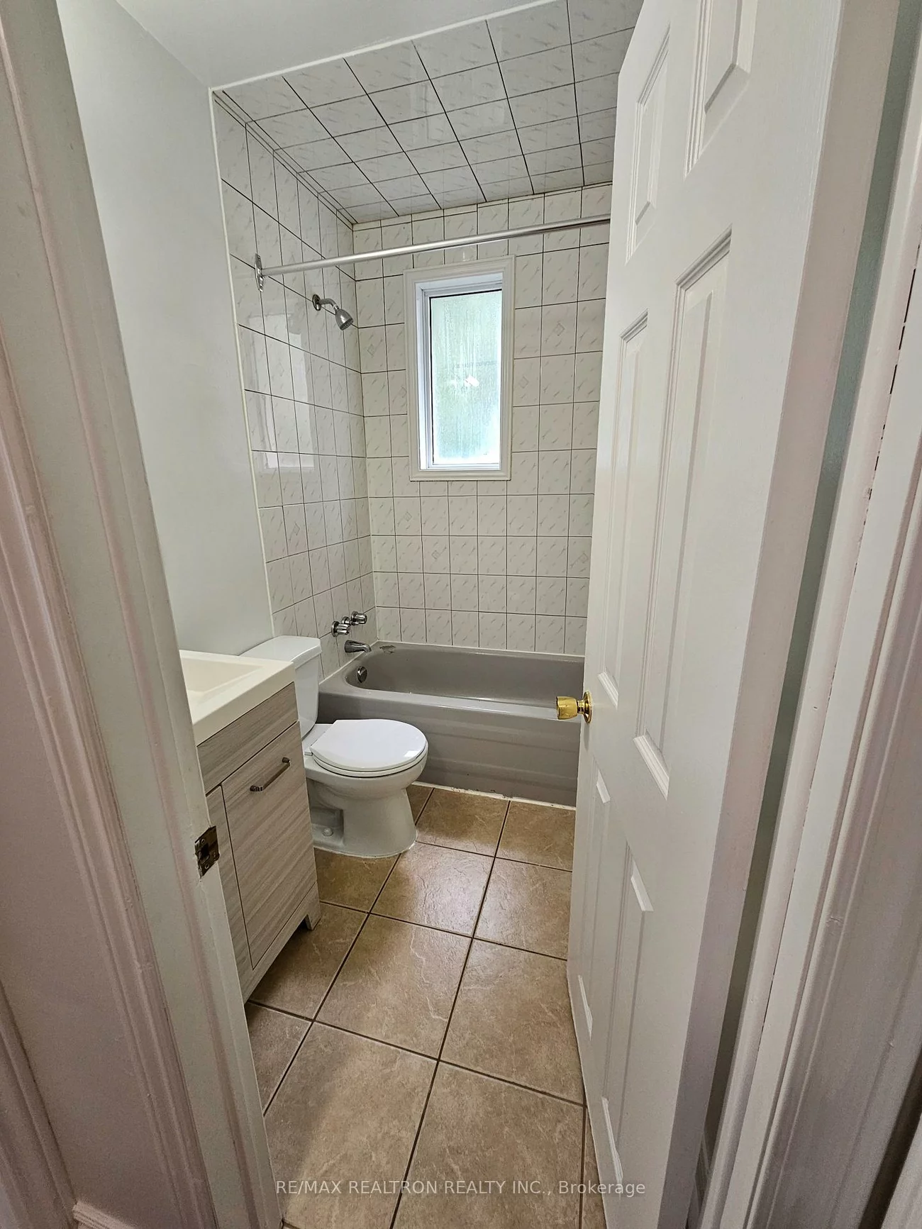 358, Browndale, Crosby, Richmond Hill