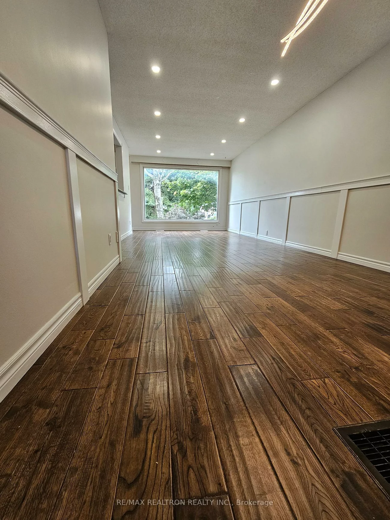 358, Browndale, Crosby, Richmond Hill