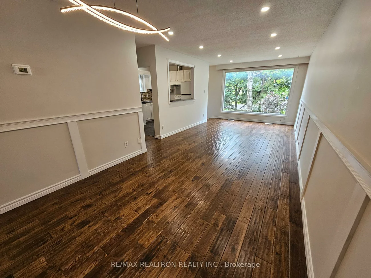 358, Browndale, Crosby, Richmond Hill