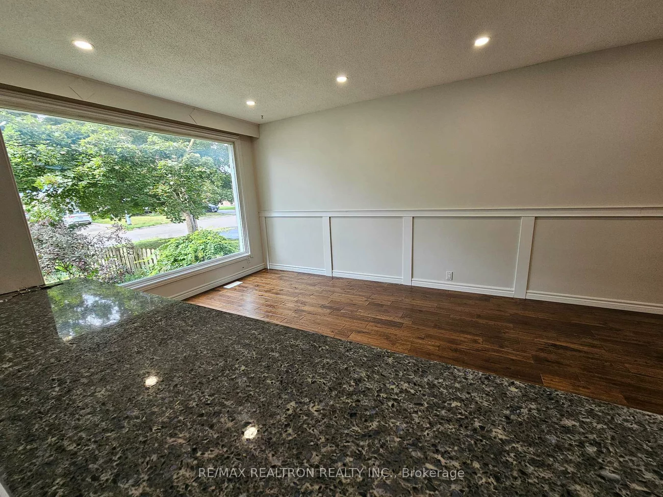 358, Browndale, Crosby, Richmond Hill