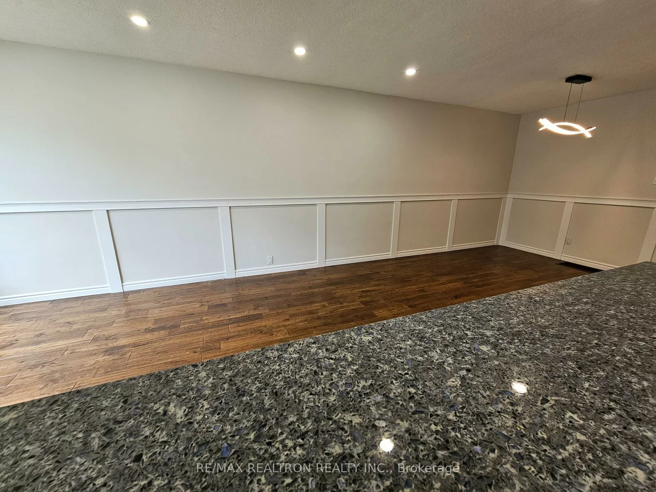 358, Browndale, Crosby, Richmond Hill