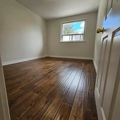 358, Browndale, Crosby, Richmond Hill