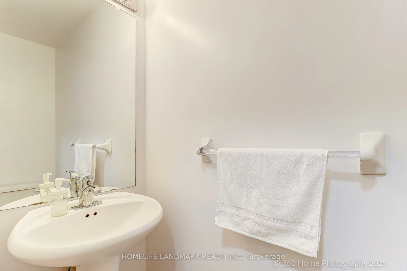 51, Lebovic, Oak Ridges Lake Wilcox, Richmond Hill