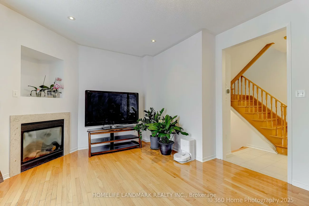 51, Lebovic, Oak Ridges Lake Wilcox, Richmond Hill